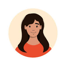 Member Image